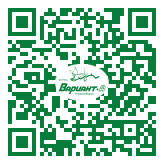 QR-код этой страницы