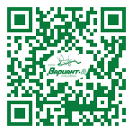 QR-код этой страницы