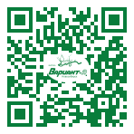 QR-код этой страницы