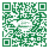 QR-код этой страницы