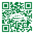 QR-код этой страницы