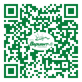 QR-код этой страницы