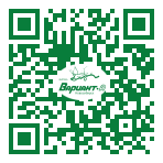 QR-код этой страницы