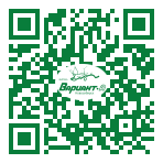 QR-код этой страницы