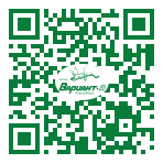 QR-код этой страницы