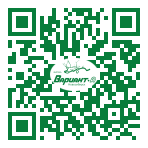 QR-код этой страницы