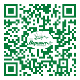 QR-код этой страницы