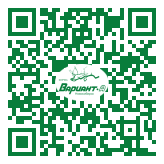 QR-код этой страницы