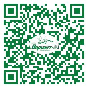 QR-код этой страницы