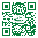 QR-код этой страницы