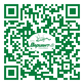 QR-код этой страницы