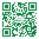 QR-код этой страницы