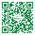 QR-код этой страницы