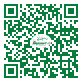 QR-код этой страницы