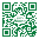 QR-код этой страницы