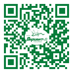 QR-код этой страницы