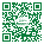 QR-код этой страницы