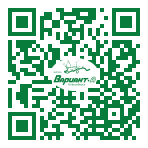 QR-код этой страницы