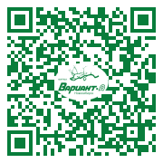 QR-код этой страницы