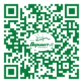 QR-код этой страницы