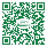 QR-код этой страницы