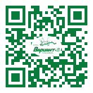 QR-код этой страницы