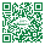 QR-код этой страницы