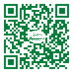 QR-код этой страницы