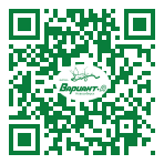 QR-код этой страницы