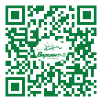 QR-код этой страницы