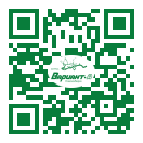 QR-код этой страницы