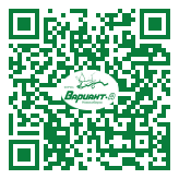 QR-код этой страницы