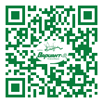 QR-код этой страницы