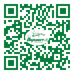 QR-код этой страницы