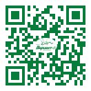 QR-код этой страницы