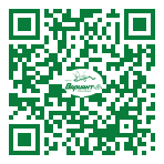QR-код этой страницы