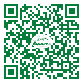 QR-код этой страницы