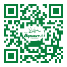 QR-код этой страницы