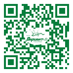 QR-код этой страницы