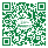 QR-код этой страницы