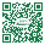 QR-код этой страницы