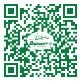 QR-код этой страницы