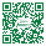 QR-код этой страницы