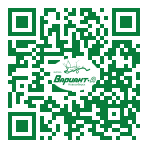 QR-код этой страницы