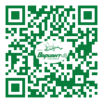 QR-код этой страницы