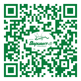 QR-код этой страницы