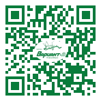 QR-код этой страницы