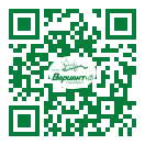 QR-код этой страницы