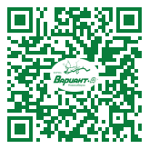 QR-код этой страницы