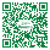 QR-код этой страницы